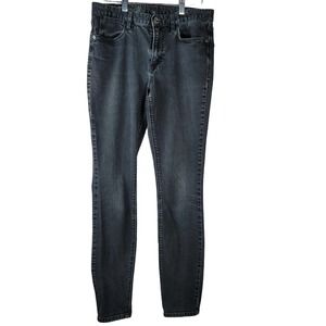 Madewell Jeans Womens